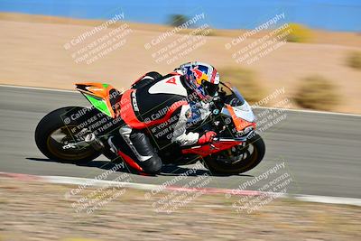 media/Oct-24-2025-2WTD (Fri) [[491f36c2bf]]/A Group/Session 4 (Turn 7)/